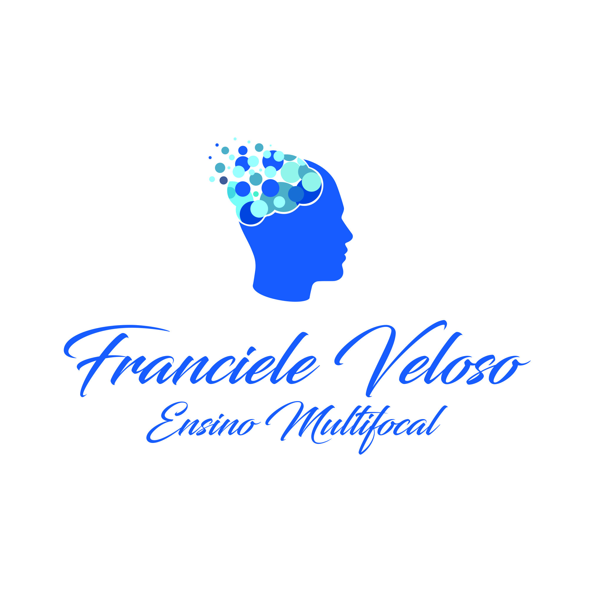 Escola Ensino Multifocal