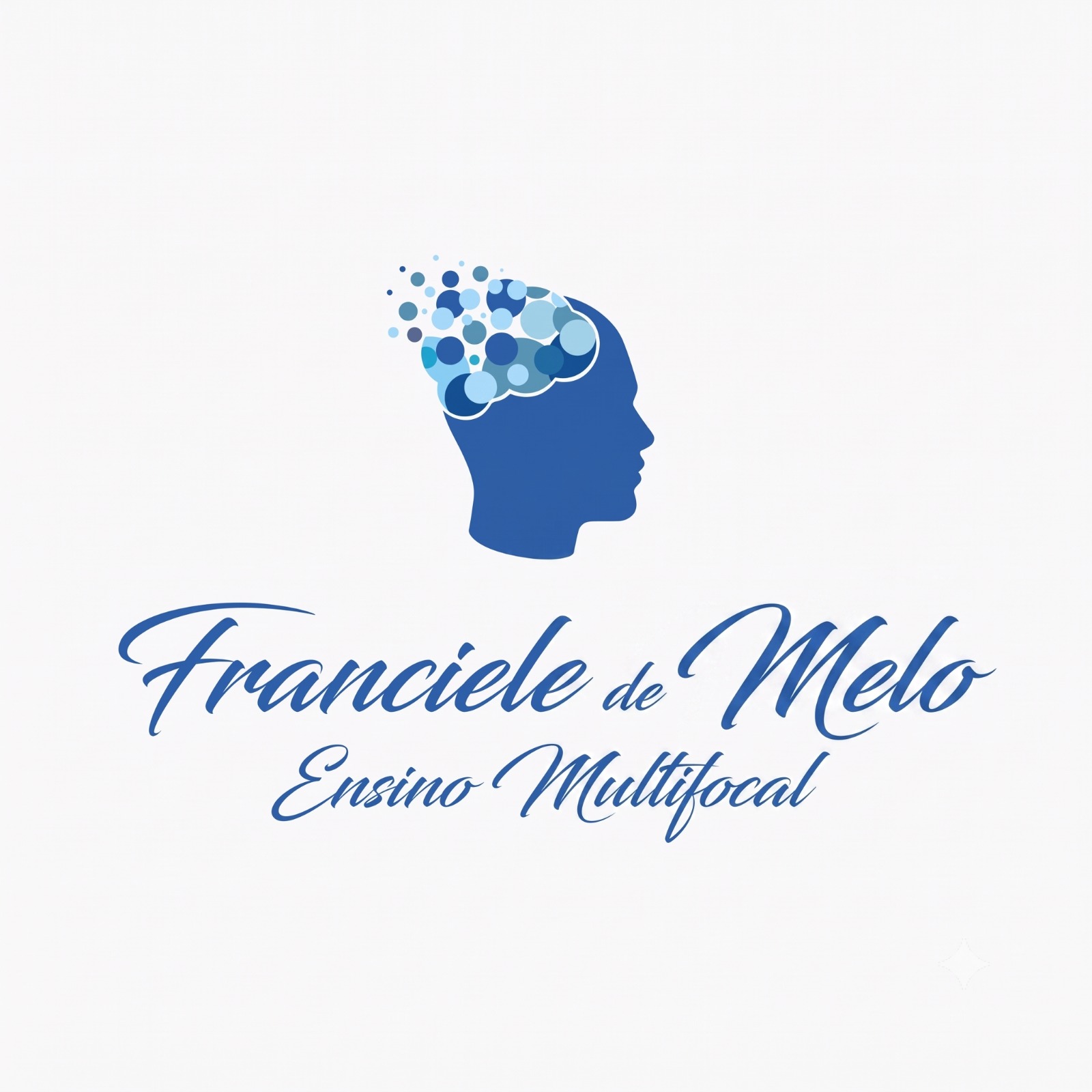 Escola Ensino Multifocal